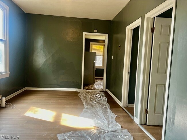 Building Photo - 3508 Independence Rd