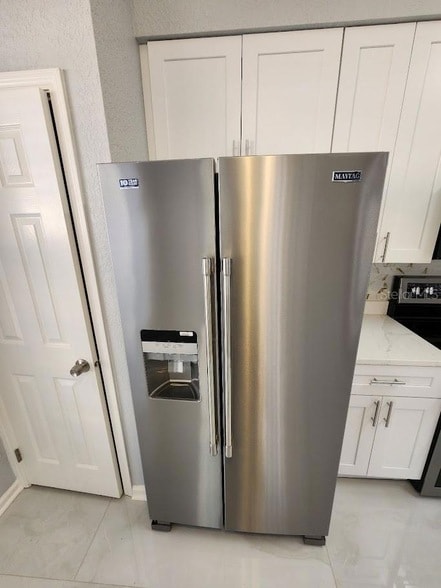 Building Photo - 7511 Bay Prt Rd