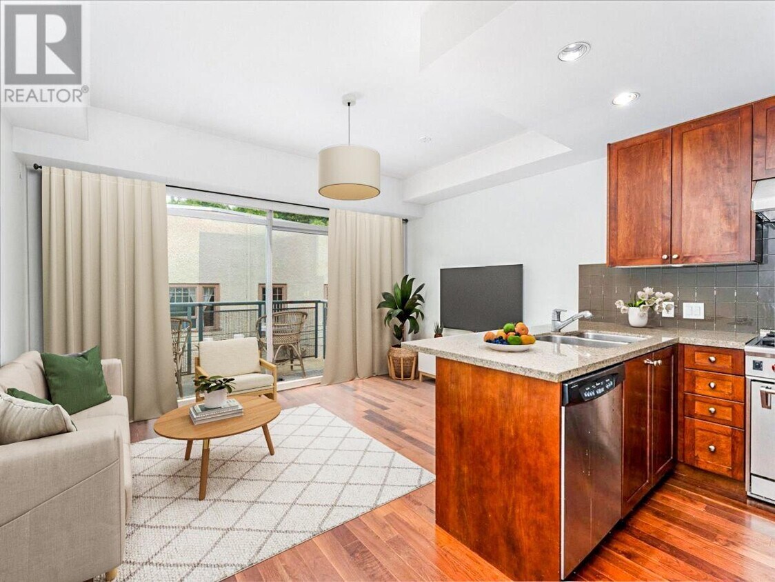 Photo principale - 1477-1477 W 15th Ave