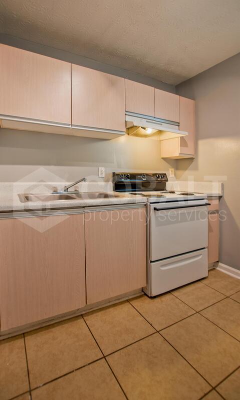 Building Photo - 221 Lampkin St NE