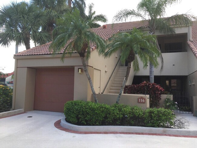 Building Photo - 116 Waterview Dr