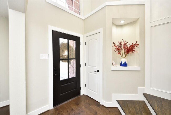 Foto del edificio - 18403 Brenwood Manor Dr