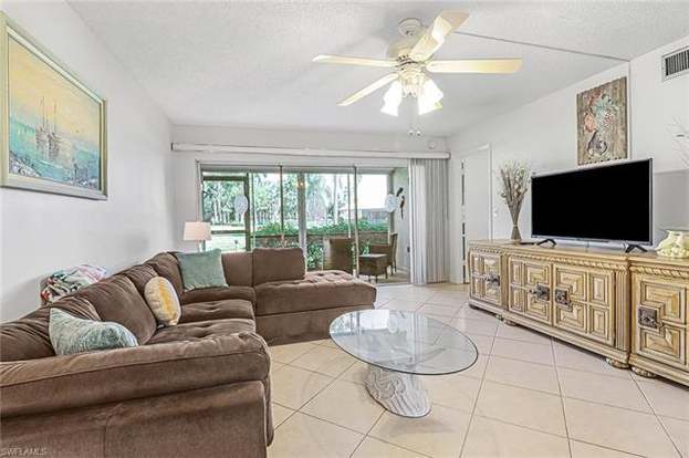 Foto del edificio - 95 St Andrews Blvd