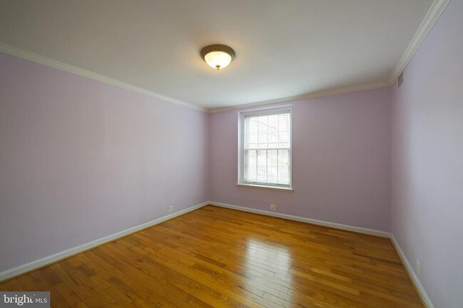 Foto del edificio - 3541 39th St NW