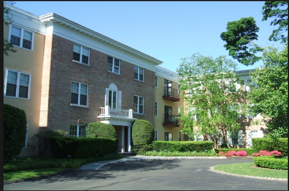 140 Field Point Rd, Greenwich, CT 06830 - Condo for Rent in Greenwich ...