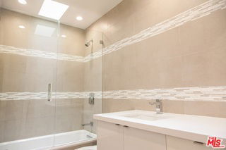 Foto del edificio - 508 Kings Rd