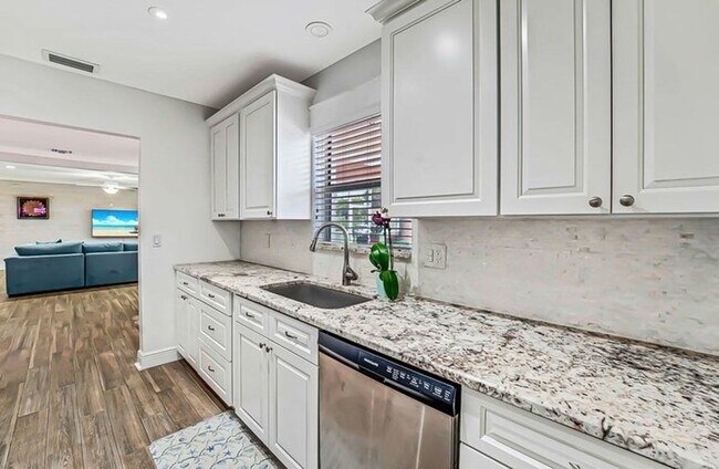 Foto del edificio - 532 N Palmway