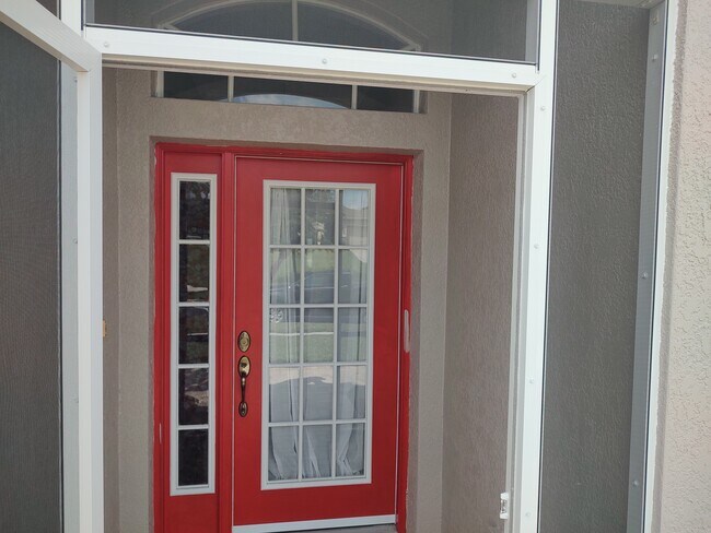 Foto del edificio - 13883 Blythewood Dr