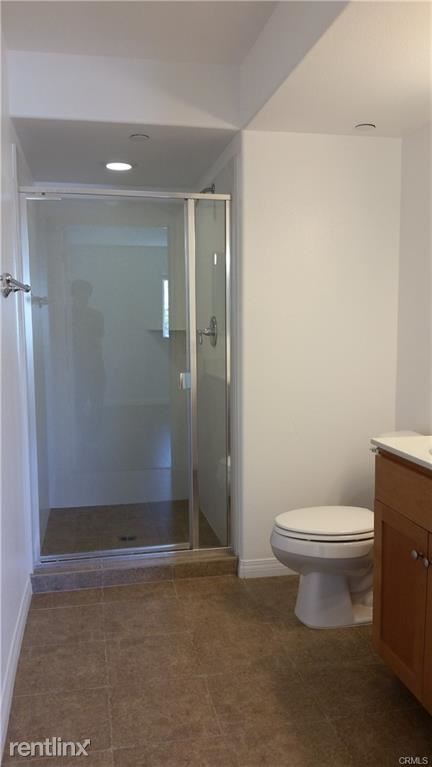 Foto del edificio - 3 br, 2 bath Condo - 1401 Lomita Blvd Unit...