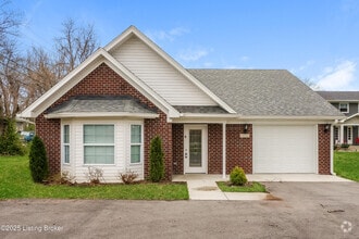 Building Photo - 10713 Deering Rd