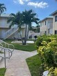 Exterior - 901 Pine Dr
