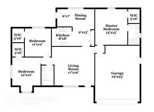 Building Photo - 1197 Monteagle Cir