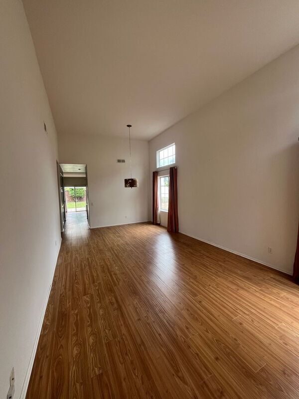 Building Photo - 31126 El Torito Ct