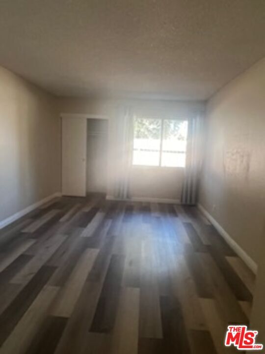 Building Photo - 278 N Wilshire Ave