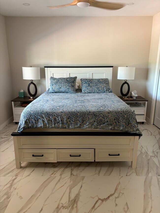 Foto del edificio - 148 Kamal Pky