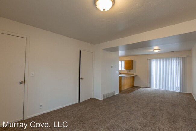 Foto del edificio - 4578 700 E