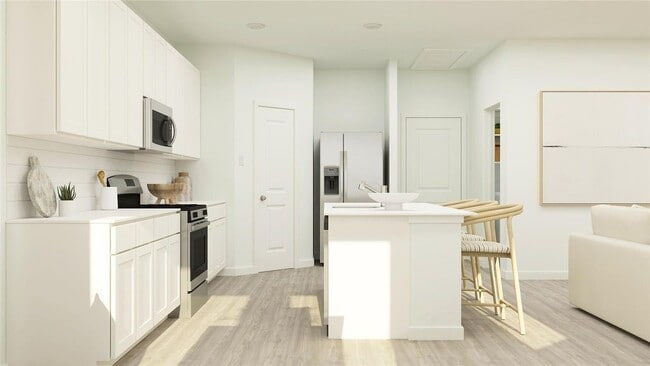 Building Photo - 3040 Avenida Sonoma Dr