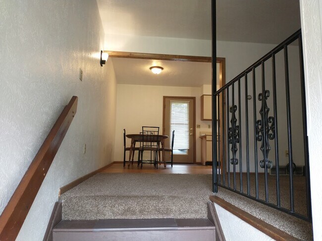 Foto del edificio - 3912 Station Rd