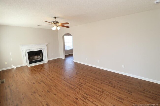 Foto del edificio - 2324 Maybrook Dr