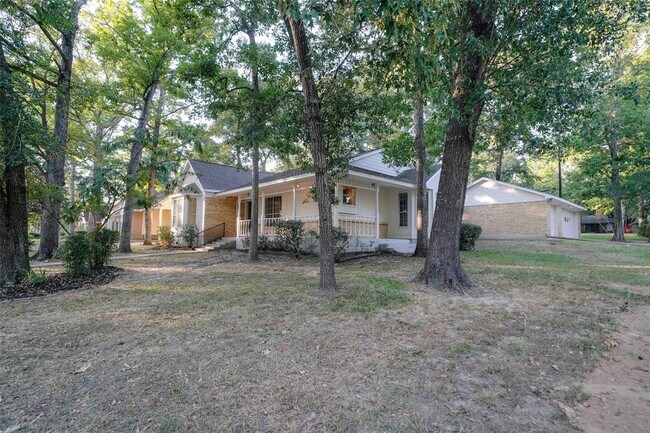 Building Photo - 31 Palmetto Pl
