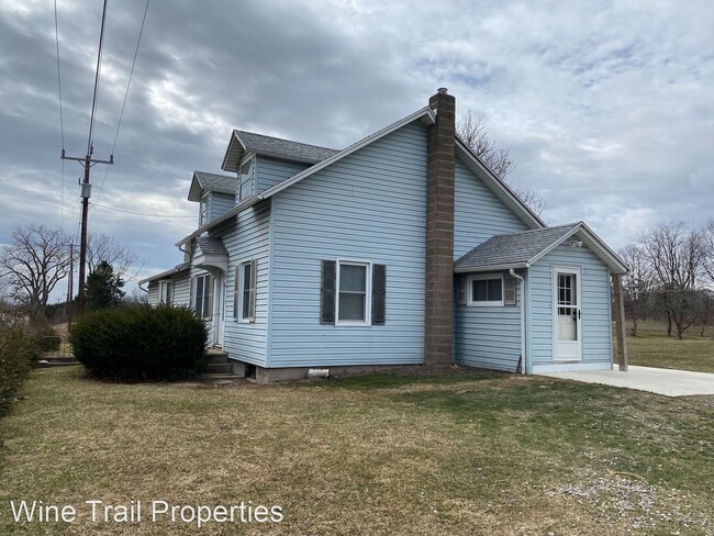 Building Photo - 3 br, 2 bath House - 3112 State Route 14
