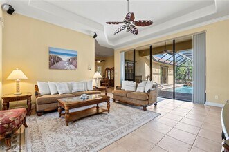 Building Photo - 975 Tivoli Ct