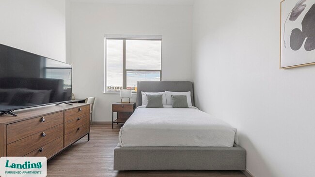 Building Photo - 8475 Michael Cherry Ave