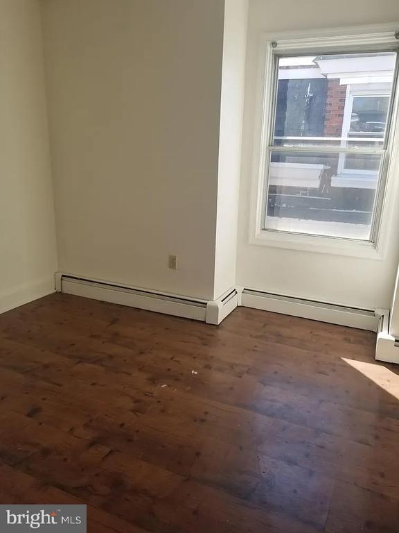 Foto del edificio - 205 Noble St