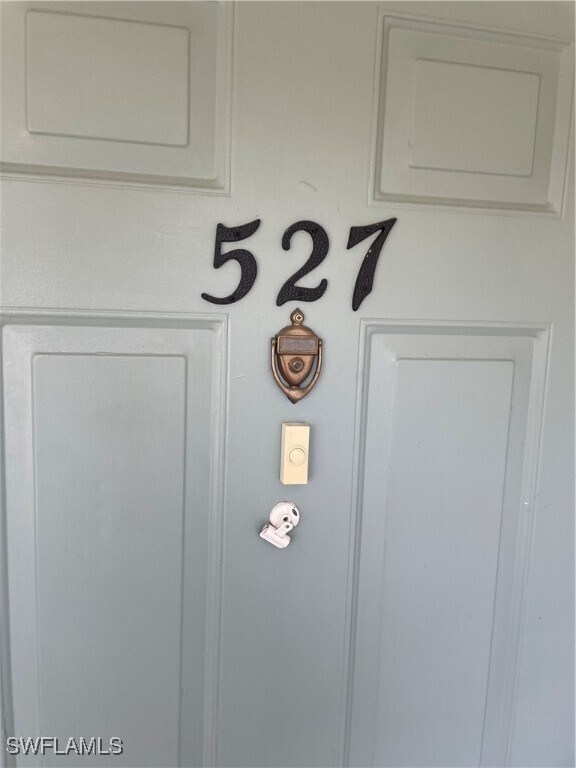 Foto del edificio - 13331 Greengate Blvd