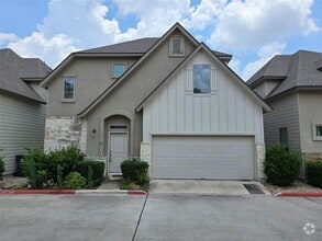 Building Photo - 13001 Hymeadow Dr