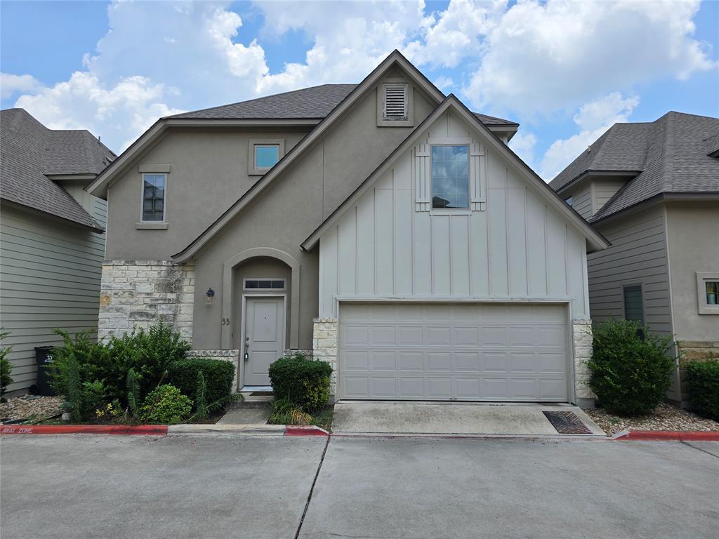 Foto principal - 13001 Hymeadow Dr