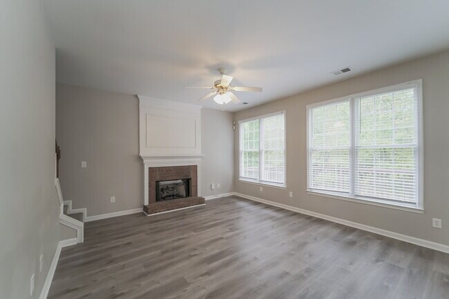 Foto del edificio - 3439 Arklow Rd