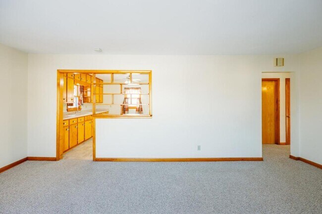 Foto del edificio - 212 Pine St