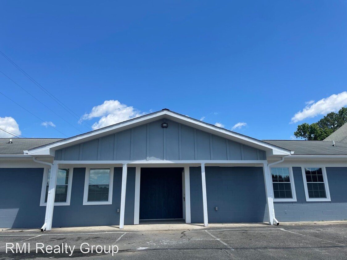Primary Photo - 3 br, 2 bath House - 11735 Highway 411 B