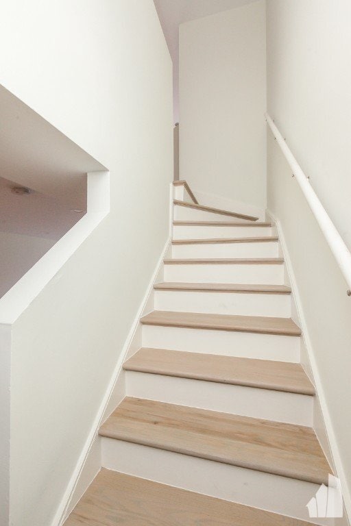 Photo - 944 W Grace St Townhome