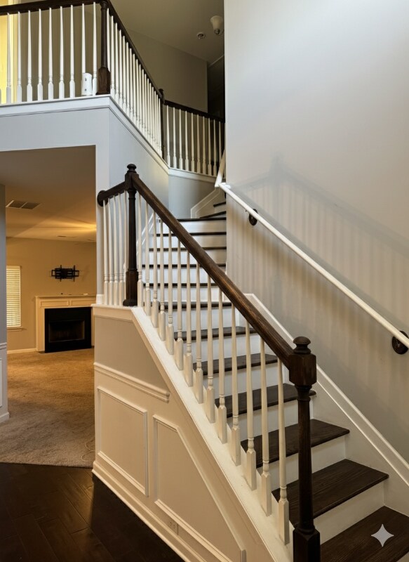 Foto del edificio - 1154 Paramount Dr