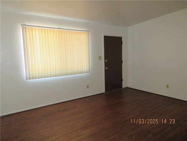 Foto del edificio - 3803 N Roosevelt St