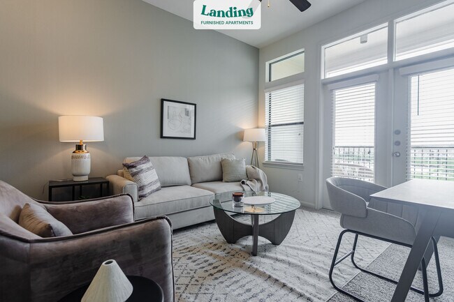 Building Photo - 8700 Main St