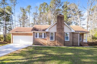 Building Photo - 2186 Lost Forest Ln SW