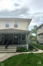 Building Photo - 3256 Winthrop Ave