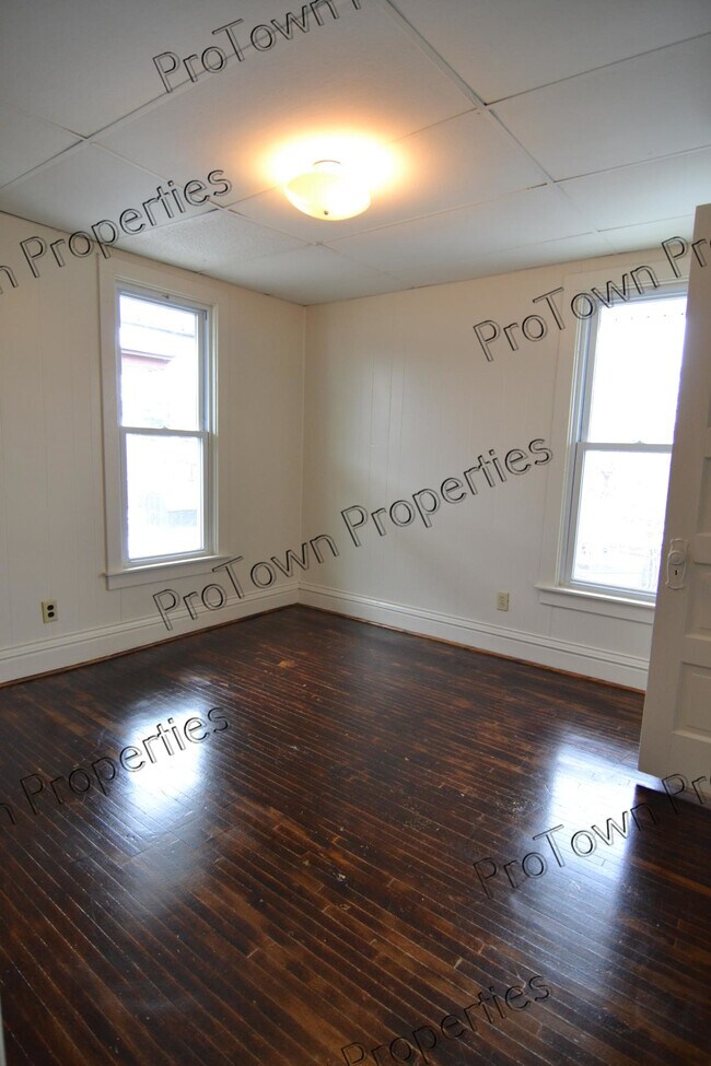 Foto del edificio - 119 Arizona Ave