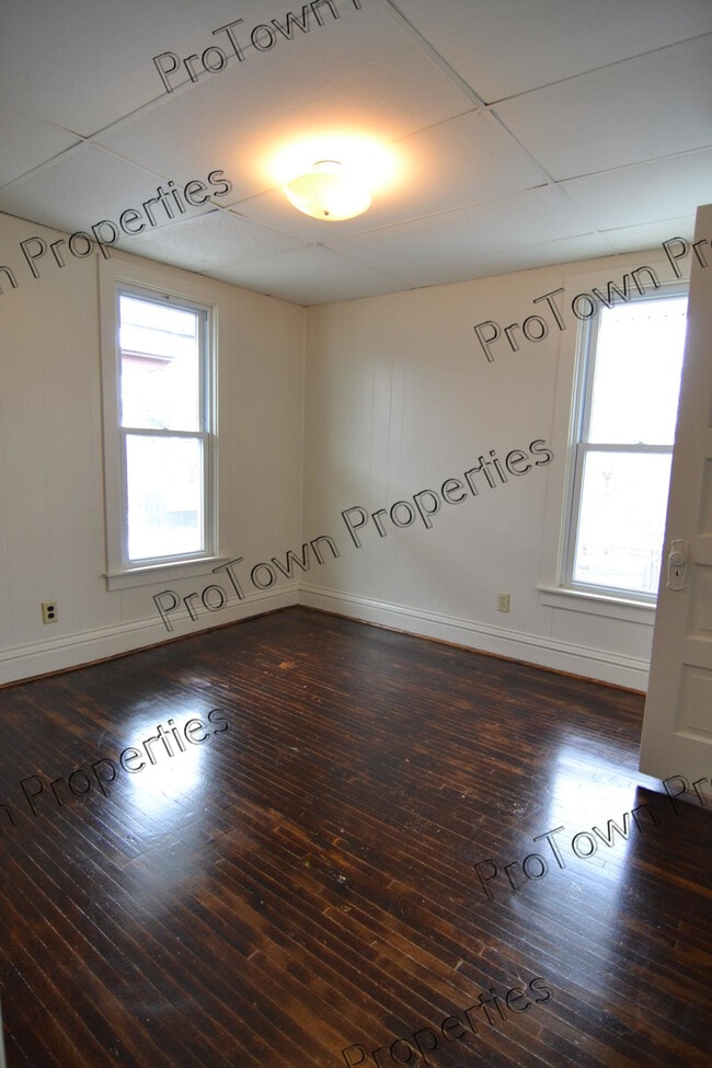 Building Photo - 119 Arizona Ave