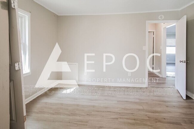Foto del edificio - 4701 S 30th W Ave