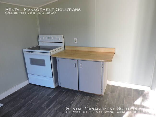 Foto del edificio - 1835 NW Tyler- MOVE IN SPECIAL