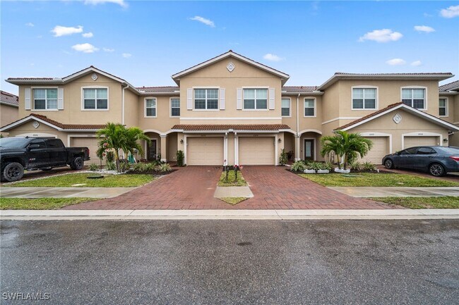 Foto del edificio - 2878 Blossom Wy