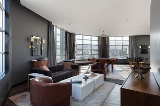 Pacific Place Apartments photo'