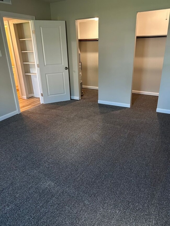 Interior Photo - Wexford