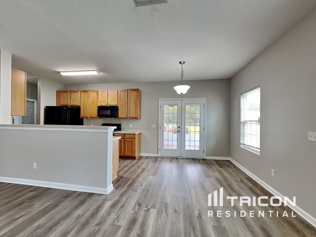 Building Photo - 95128 Cypress Trail