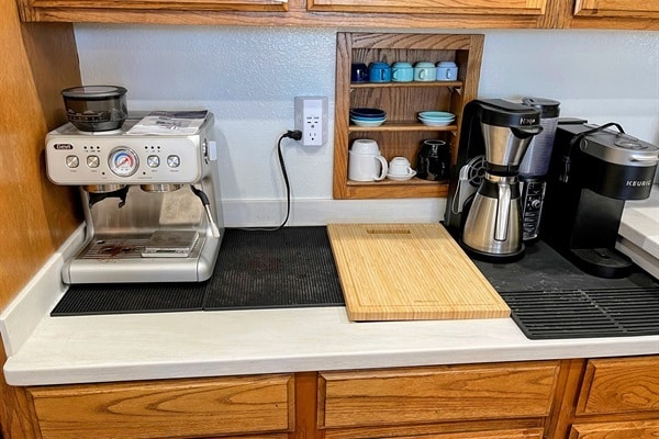 Foto del edificio - 7265 N Bridle Path