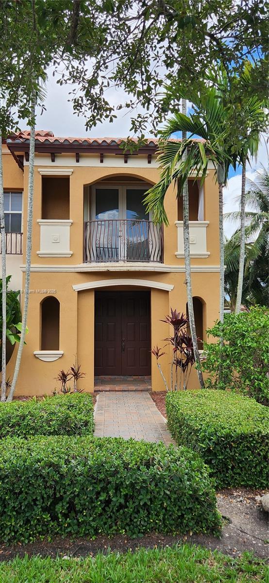 Foto del edificio - 2665 SW 150th Ct